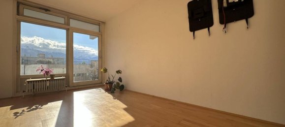 2 chambres Appartement à Innsbruck-Stadt, Austria No. 193724 8