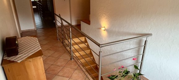 5 bedrooms House in Waldshut, Germany No. 296264 10