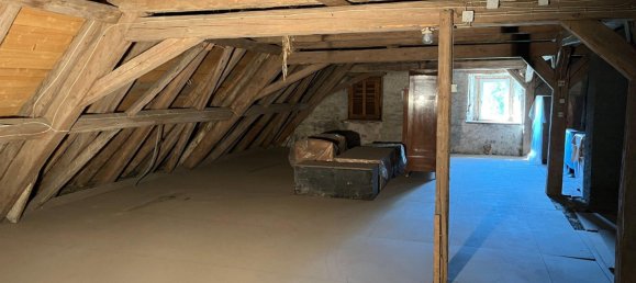 5 bedrooms House in Waldshut, Germany No. 296264 18