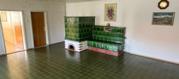 5 bedrooms House in Waldshut, Germany No. 296264 6