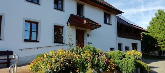 5 bedrooms House in Waldshut, Germany No. 296264 2