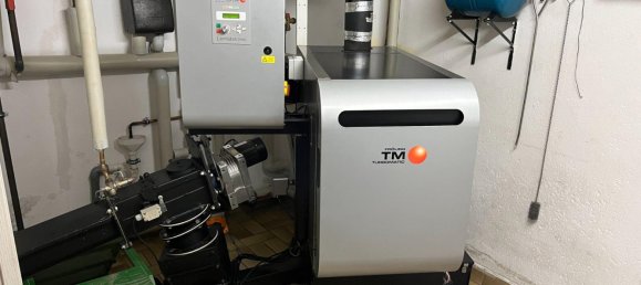 5 bedrooms House in Waldshut, Germany No. 296264 17