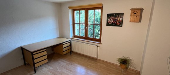 5 bedrooms House in Waldshut, Germany No. 296264 16