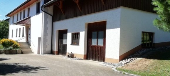 5 bedrooms House in Waldshut, Germany No. 296264 3