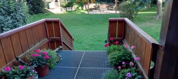 5 bedrooms House in Waldshut, Germany No. 296264 4