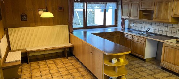 5 bedrooms House in Waldshut, Germany No. 296264 7