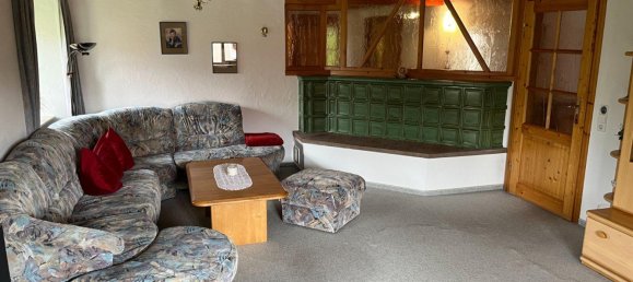 5 bedrooms House in Waldshut, Germany No. 296264 12