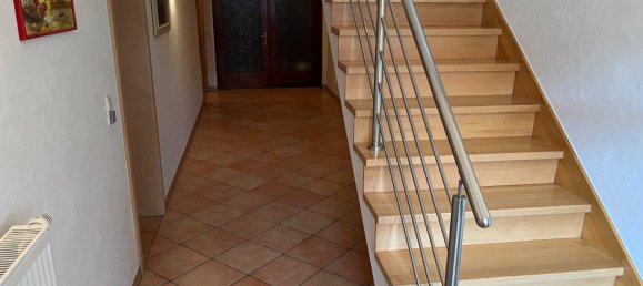 5 bedrooms House in Waldshut, Germany No. 296264 9