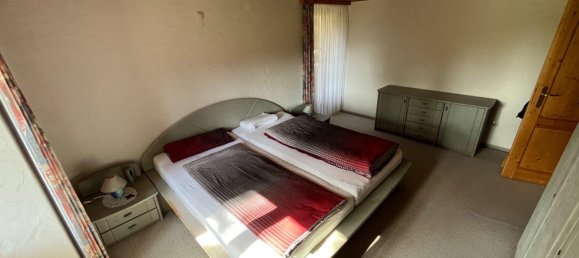 5 bedrooms House in Waldshut, Germany No. 296264 13