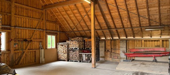 5 bedrooms House in Waldshut, Germany No. 296264 19