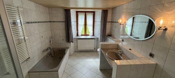 5 bedrooms House in Waldshut, Germany No. 296264 8