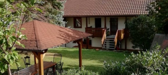 5 bedrooms House in Waldshut, Germany No. 296264 5