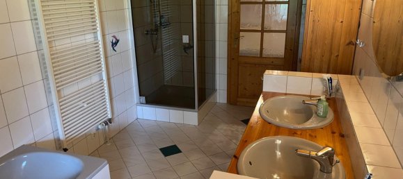 5 bedrooms House in Waldshut, Germany No. 296264 15