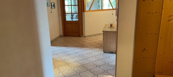 5 bedrooms House in Waldshut, Germany No. 296264 11