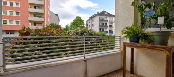 Studio in Frankfurt am Main, Germany, Nr. 345535 4