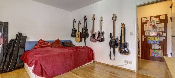 Studio in Frankfurt am Main, Germany, Nr. 345535 3