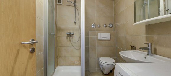 Studio in Frankfurt am Main, Germany, Nr. 345535 6