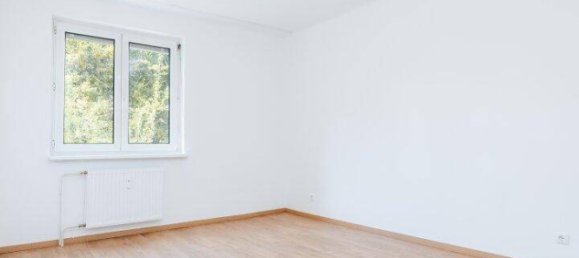 Apartamento de 2 habitaciónes en Lend, Austria No. 243871 6