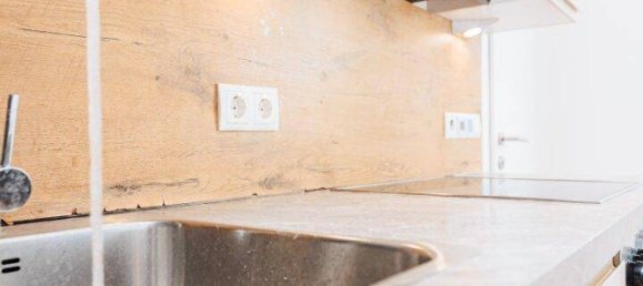 Apartamento de 2 habitaciónes en Lend, Austria No. 243871 8