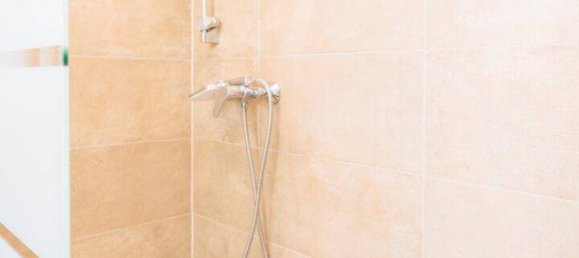 Apartamento de 2 habitaciónes en Lend, Austria No. 243871 10