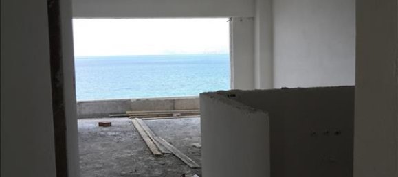 Квартира с 2 спальнями в Лутракион, Лутракион-Перахора-Айи-Теодори, Коринфия, Пелопоннес, Пелопоннес, Западная Греция и Ионические острова, Греция № 1406 3