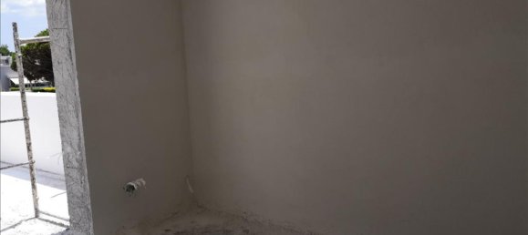 2 bedrooms Apartment in Loutraki, Greece No. 1406 4