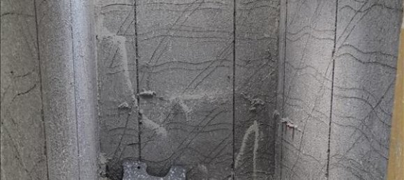 2 bedrooms Apartment in Loutraki, Greece No. 1406 5