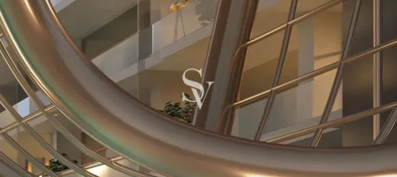 2 Schlafzimmer Wohnung in Dubai Science Park, UAE, Nr. 194326 7