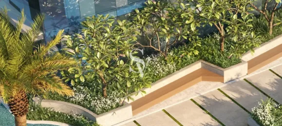 2 Schlafzimmer Wohnung in Dubai Science Park, UAE, Nr. 194326 4