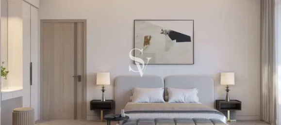 2 Schlafzimmer Wohnung in Dubai Science Park, UAE, Nr. 194326 3