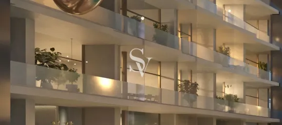 2 Schlafzimmer Wohnung in Dubai Science Park, UAE, Nr. 194326 2