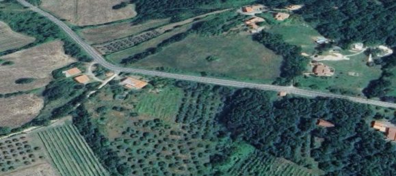 6-salle Appartement à Sorano, Italy No. 191539 4