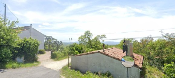 6-salle Appartement à Sorano, Italy No. 191539 2