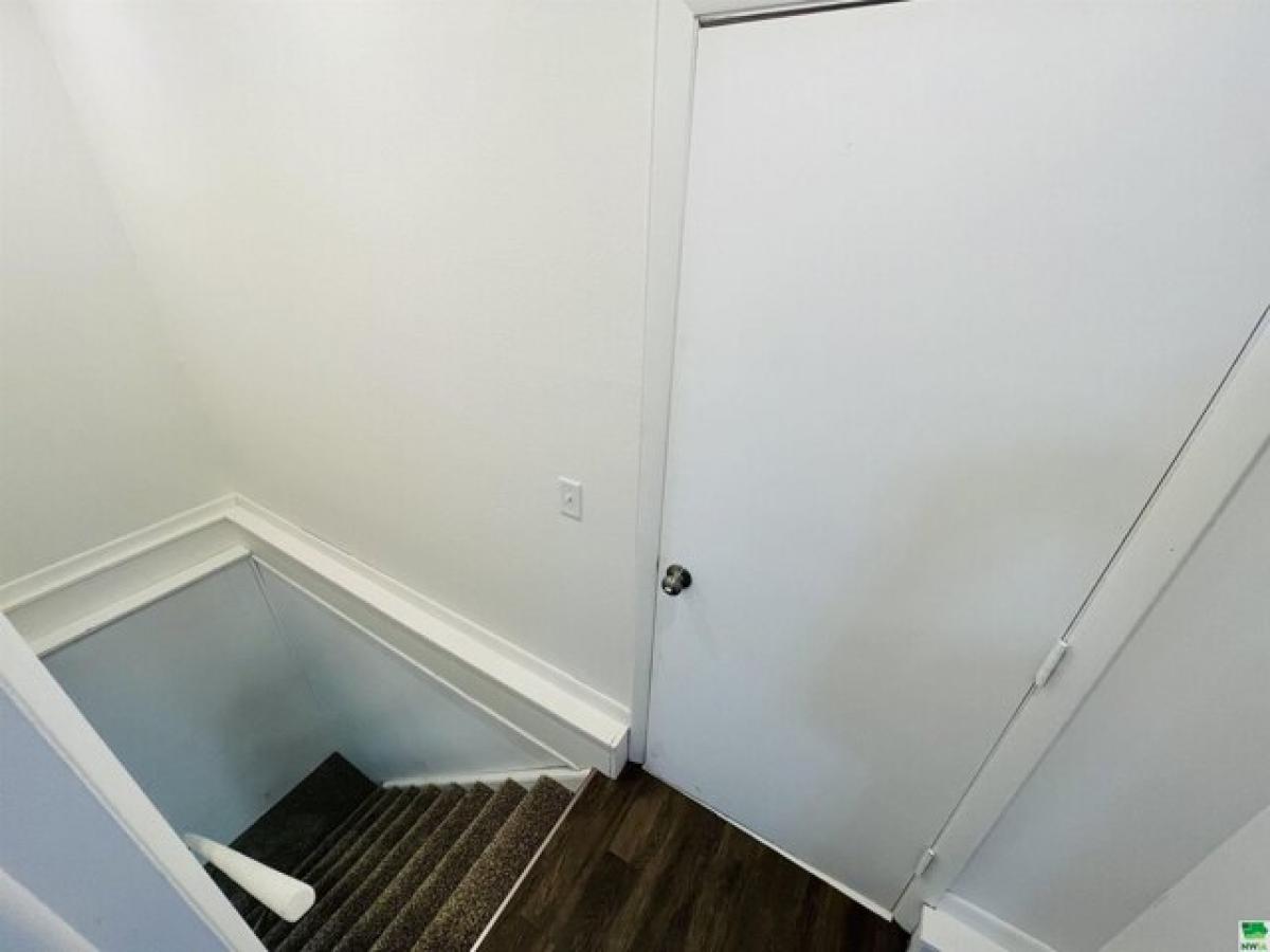 3 bedrooms House in Sioux City, USA No. 423545