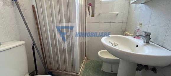 2 bedrooms Apartment in Syracuse, Italy No. 280773 6