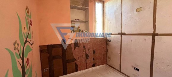 2 bedrooms Apartment in Syracuse, Italy No. 280773 5