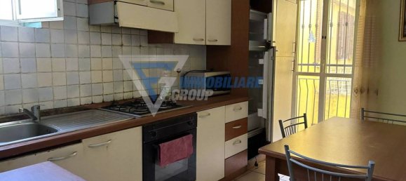 2 bedrooms Apartment in Syracuse, Italy No. 280773 3