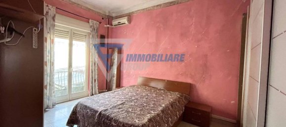 2 bedrooms Apartment in Syracuse, Italy No. 280773 4