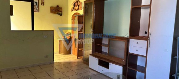 2 bedrooms Apartment in Syracuse, Italy No. 280773 2