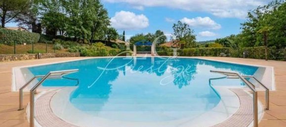 1 bedroom House in Tourrettes, France No. 330107 8