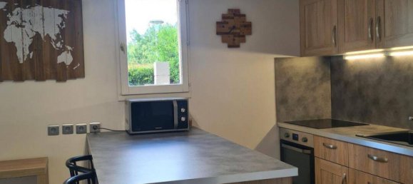 1 bedroom House in Tourrettes, France No. 330107 5