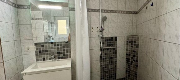 Casa de 3 dormitorios en Neunkirchen, Germany No. 45024 14