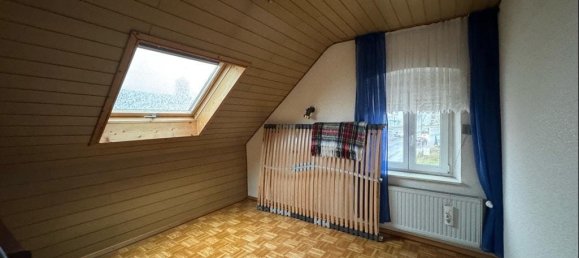 Casa de 3 dormitorios en Neunkirchen, Germany No. 45024 17