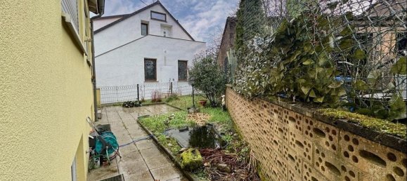 Casa de 3 dormitorios en Neunkirchen, Germany No. 45024 3