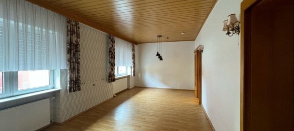 Casa de 3 dormitorios en Neunkirchen, Germany No. 45024 8