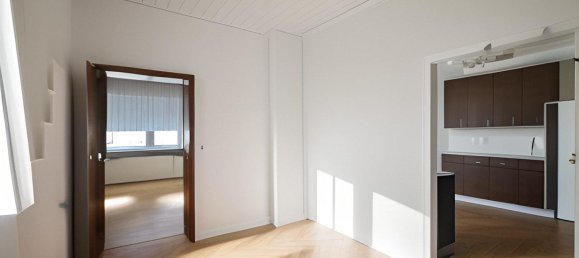 Casa de 3 dormitorios en Neunkirchen, Germany No. 45024 5