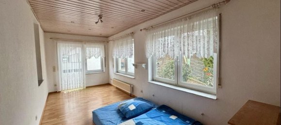 Casa de 3 dormitorios en Neunkirchen, Germany No. 45024 12