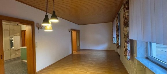 Casa de 3 dormitorios en Neunkirchen, Germany No. 45024 9