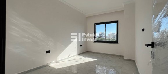 Apartment 1+1 in Alanya, Turkey No. 23745 8