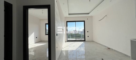 Apartment 1+1 in Alanya, Turkey No. 23745 7